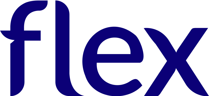 Flex HSA/FSA