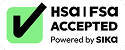 Sika HSA/FSA