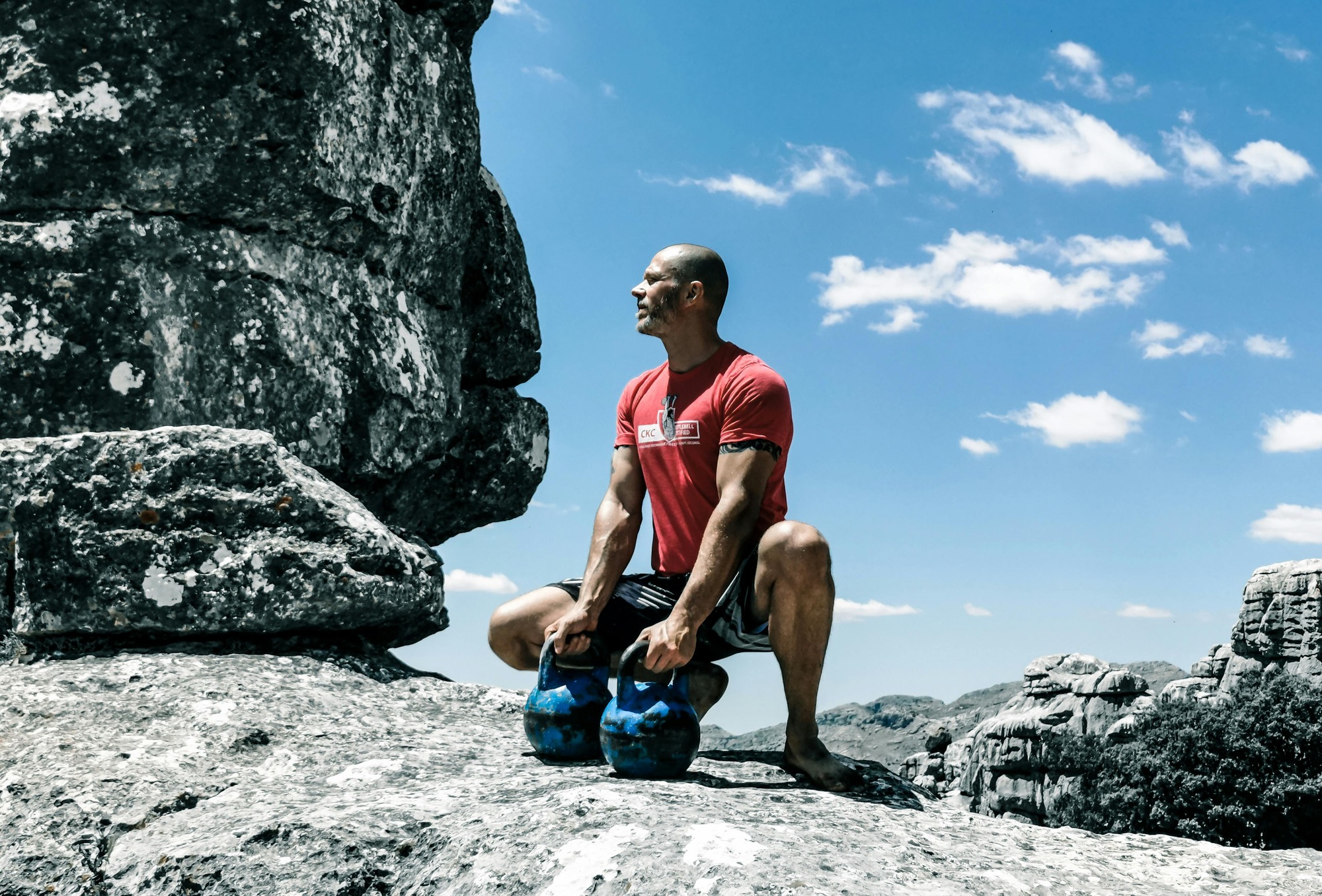 Boosting Mental Health with Regular EMS Workouts