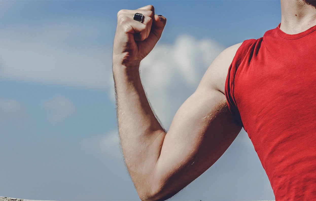 The Science Behind EMS Training: How Electrical Muscle Stimulation Works