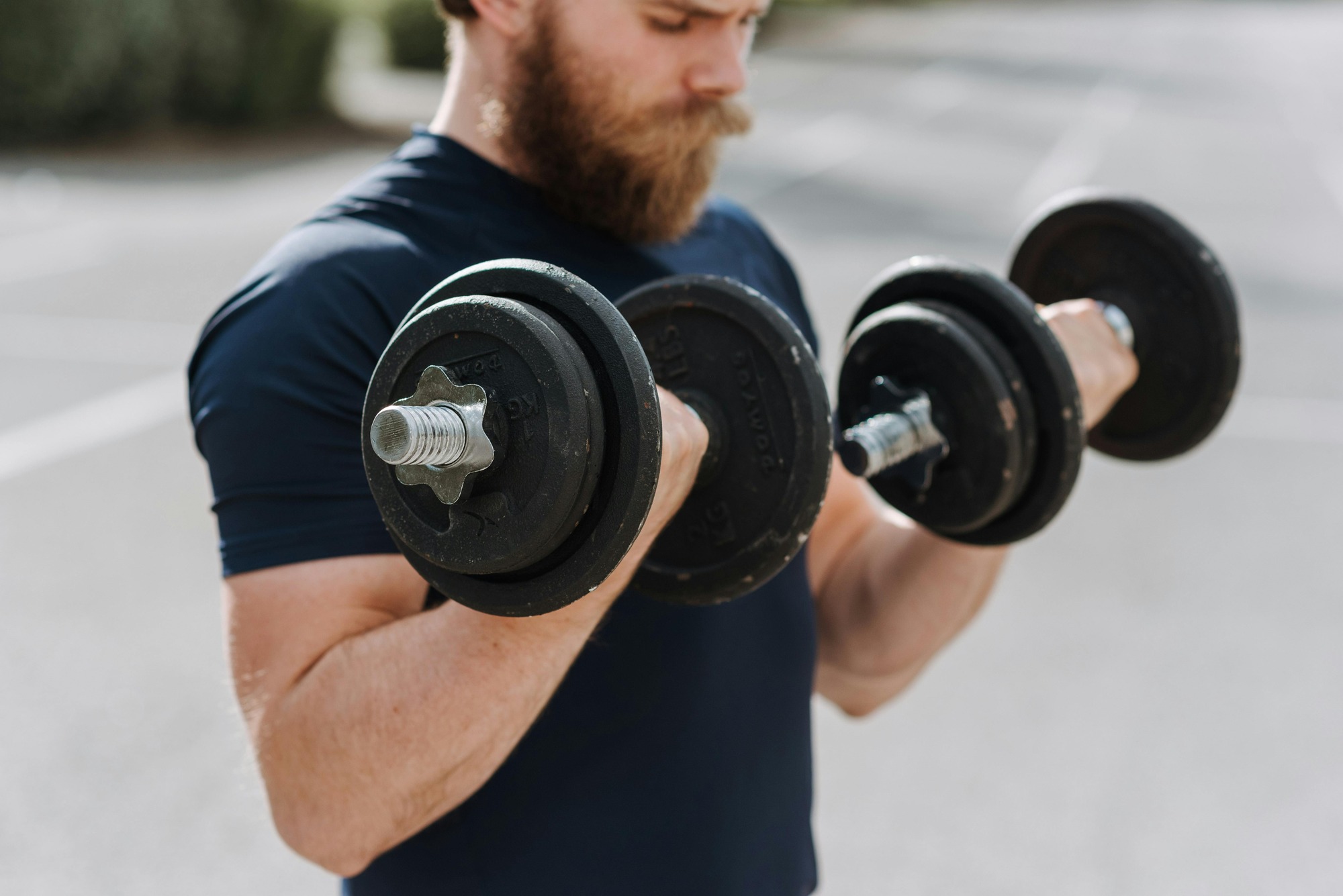 Future-Proof Your Body: The Long-Term Benefits of EMS Training