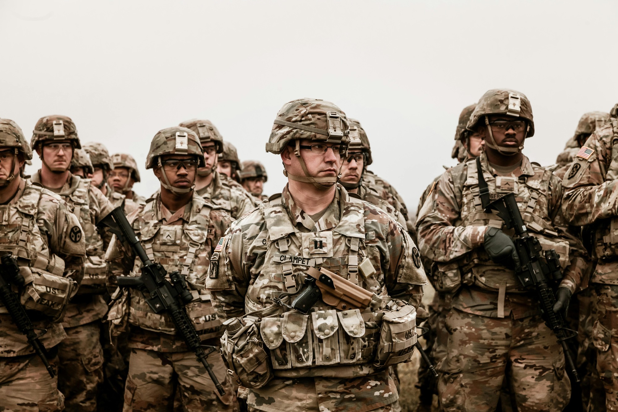 How EMS Training Supports Physical Rehabilitation for Military Veterans