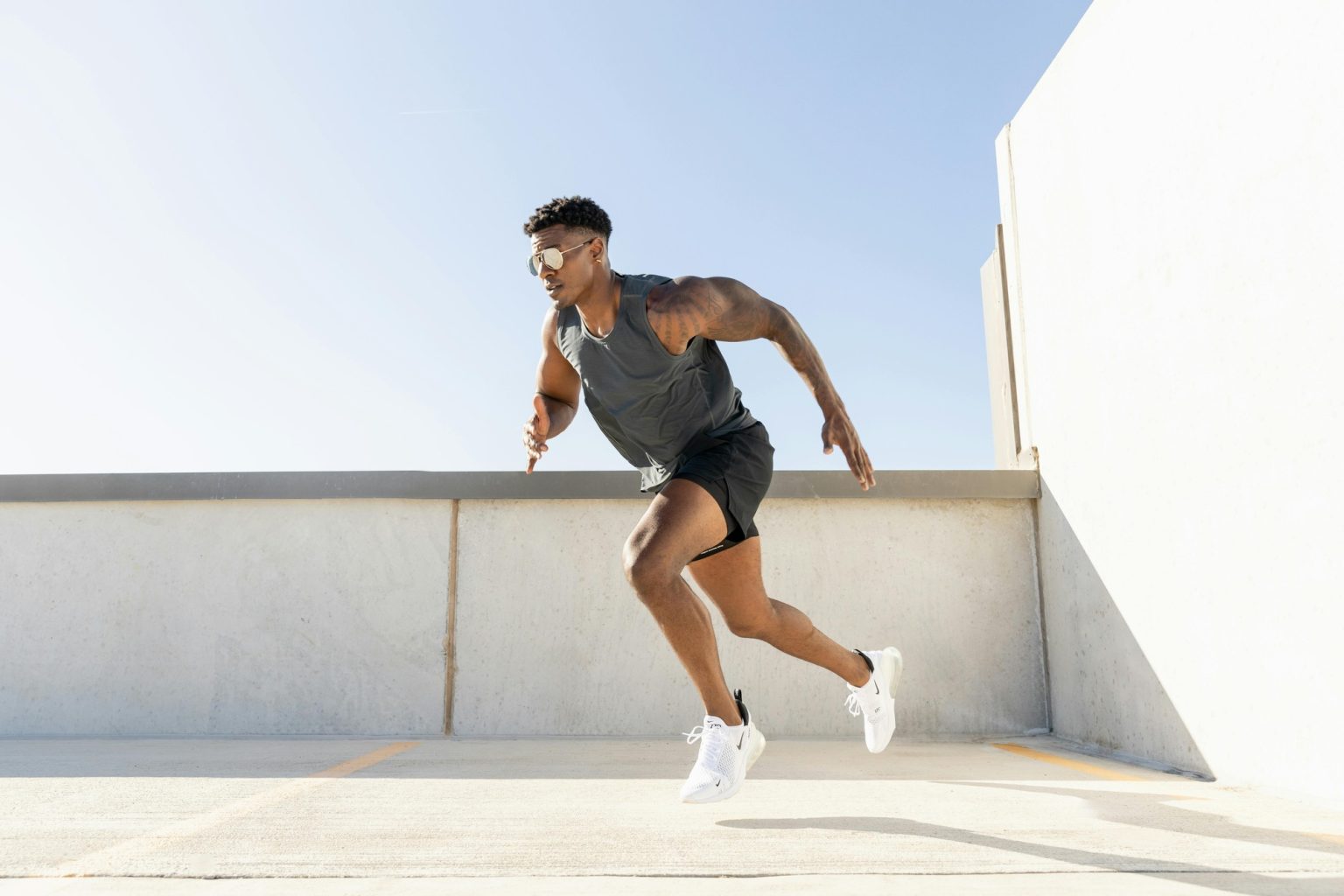 The Impact of EMS on Circulation: Can It Improve Blood Flow and Recovery?