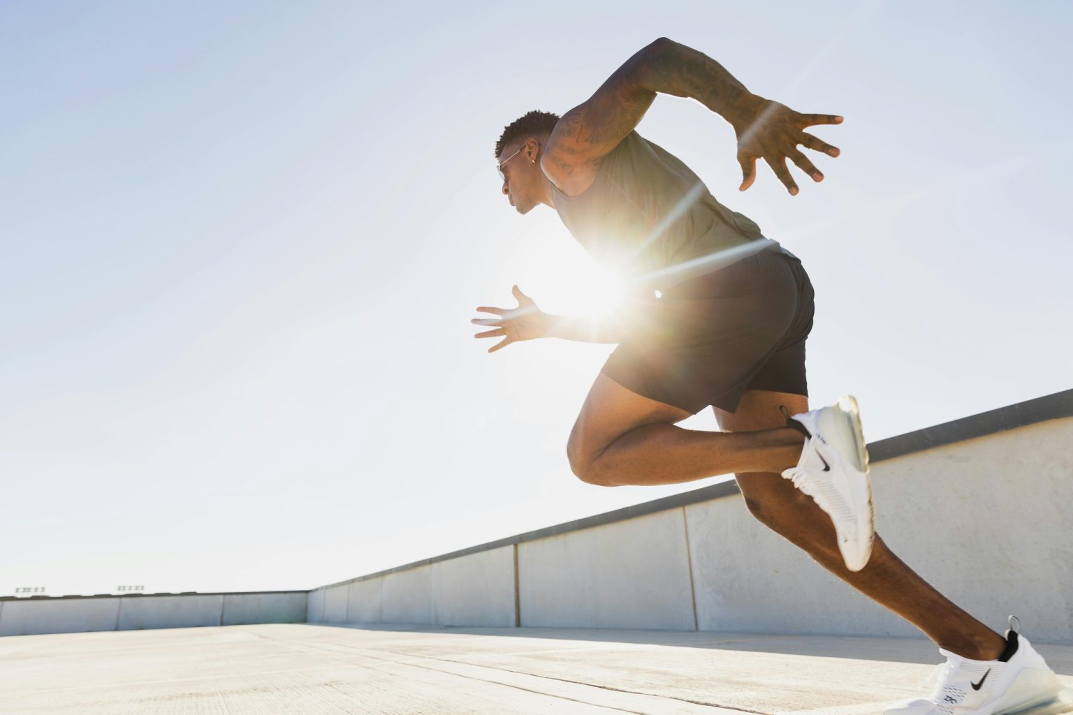 Biohacking Your Fitness: The Future of EMS Training