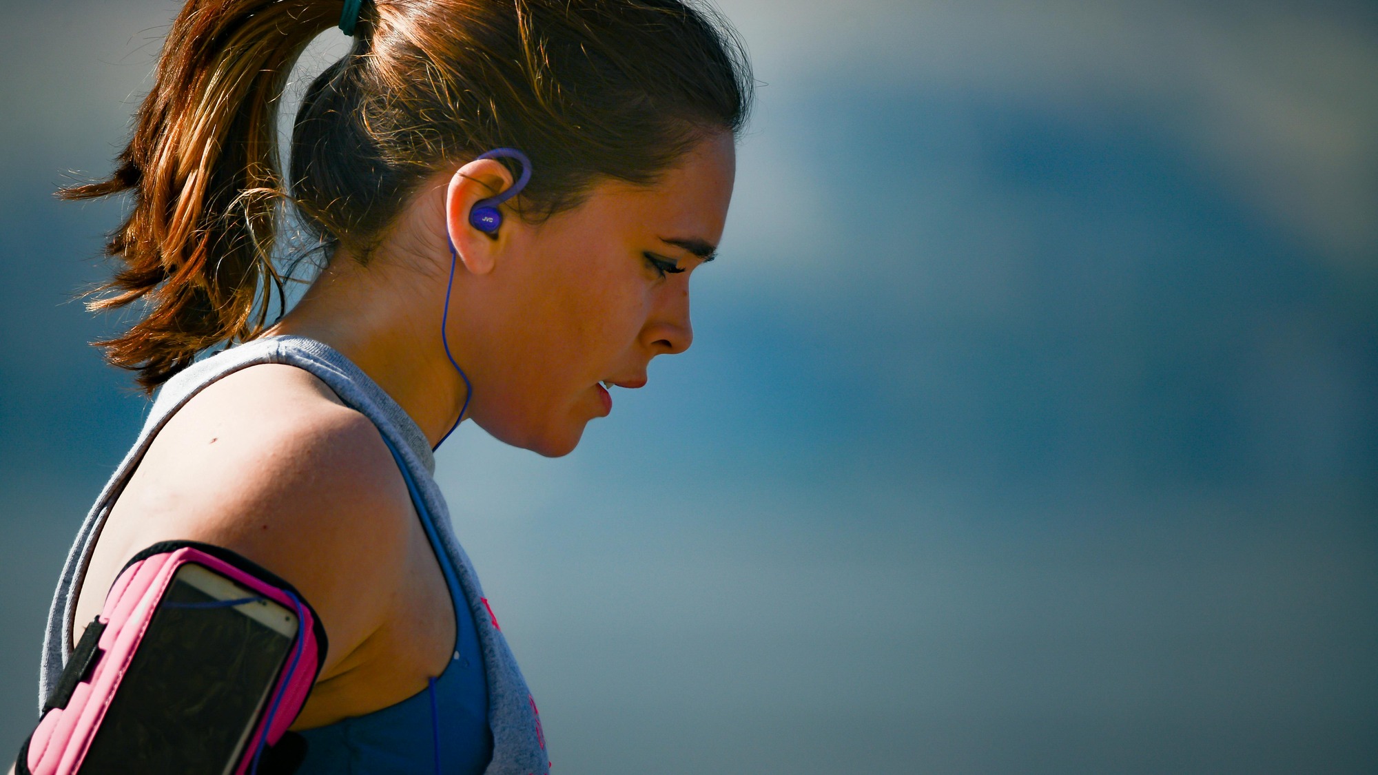 The Unseen Benefits of EMS: Stronger Core, Better Balance, Less Pain
