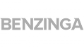 Benzinga
