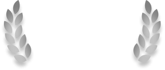 FDA Cleared