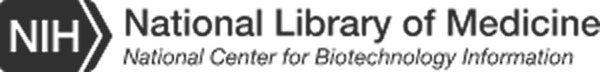 National Library of Medicine
