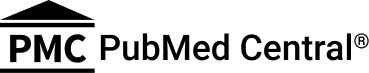 PubMed Central