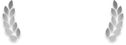 Trusted By Doctors