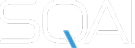 SQAI Logo