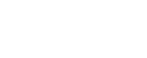 FDA Cleared