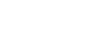 HSA/FSA Eligible