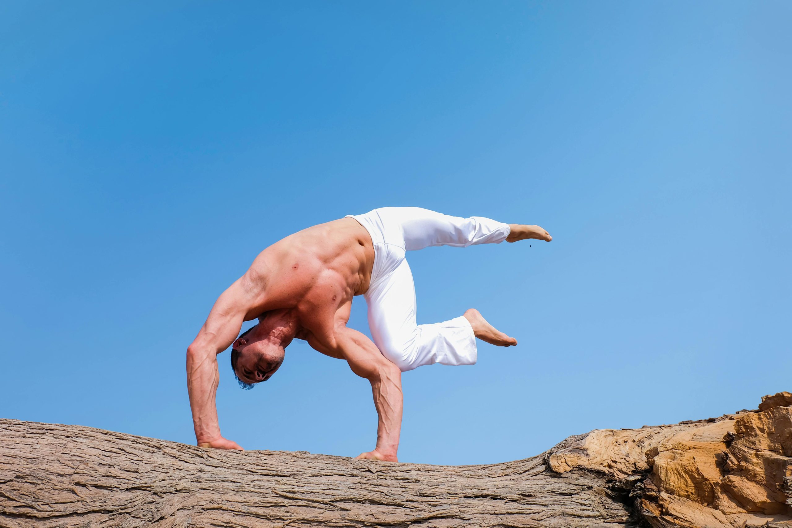 The Impact of EMS on Circulation: Can It Improve Blood Flow and Recovery?