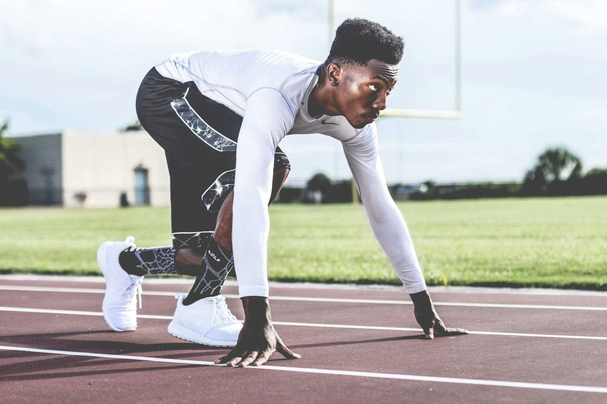 The Impact of EMS on Circulation: Can It Improve Blood Flow and Recovery?